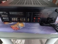 Processor/Усилвател Yamaha DSP-E580 , снимка 8