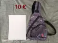 Дамски раници - нови, снимка 3