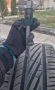Продавам летни гуми 18ки Uniroyal Rainsport 5, снимка 4