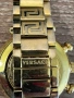 Продавам оригинален часовник Versace, снимка 7