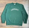 Мъжка блуза Carhartt, снимка 1
