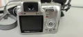Фотоапарат Kodak Z710, снимка 3