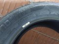 Само 1бр.НОВА лятна DUNLOP 215/60/16C DOT4218-ЦЕНАТА Е ЗА БРОЙ, снимка 4