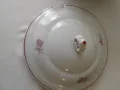 Супник ретро винтидж български порцелан Изида, снимка 7