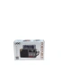 Fm стерео радио, JOG-H6108 соларно или от тайп C ; Bt, Tf  MP3, снимка 6