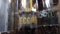 Радиолампи EL84 . ECC85, снимка 3