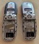Motorola V400 и V550 - за ремонт, снимка 16