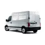 Рефлектор за задна броня, Renault Master Trafic, Nissan, Fiat, снимка 10