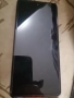 Samsung Galaxy a52s, снимка 1