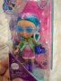 Мини кукла Barbie Extra Mini Minis Rainbow , снимка 3