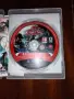 Minecraft gta v gta 4 PS3, снимка 12