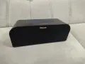 Klipsch Bluetooth Speaker Model:KMC1 , снимка 1