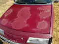Ситроен ХМ 2.0 / Citroen XM 2.0, снимка 8