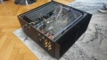 SLAudio Hybrid Amplifier, снимка 18