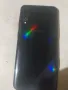 Samsung A30s Смарт телефон , снимка 3