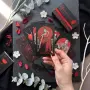  МАГ -Ясновидка - Таро Карти ЯСНОВИДСТВО МАРИЯ, снимка 1