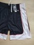 Мъжки къси панталони Champion размер L , снимка 2
