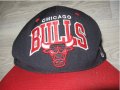Chicago Bulls шапка, снимка 2