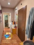 Апартамент в град Симеоновград, снимка 8