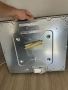 whirpool индукционни котлони , снимка 3