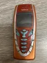 Nokia 7210 Като нов Уникален, снимка 3