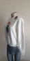 POLO Ralph Lauren Bear Womens Size XS и M 2 бр НОВО! ОРИГИНАЛ! Дамски Суичър!, снимка 7