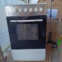 Продавам готварска печка , снимка 2