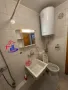 Южна средна гарсониера на етаж ВТОРИ кв. Еверест, снимка 10