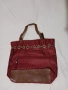 Чанта реплика, снимка 2