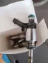инжектори, дюзи бензин 1.8TFSI, 160, Vw, Skoda, audi, seat, снимка 2