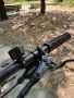 Планински велосипед SPRINT Maverick PRO 29, снимка 2