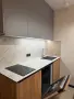 2-стаен дизайнерски апартамент , снимка 3