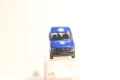 HERPA H0 1/87 VW LT МОДЕЛ КОЛИЧКА ИГРАЧКА, снимка 3