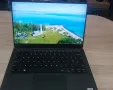 Dell XPS 13 (7390) - i5-10210U, снимка 2