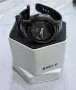 Дамски часовник G-shock Baby G, снимка 1