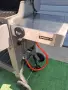 Барбекю на газ WEBER Spirit II, снимка 6