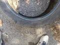 Гуми летни и зимни, снимка 10