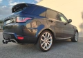 Range Rover Sport 3.0 Д, снимка 6