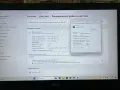 Лаптоп Fujitsu 15.6” FHD / i5-7200U / 8GB RAM / 128GB SSD / Full HD / Windows 11 Pro, снимка 10