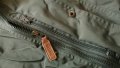 JAHTI JAKT FOREST Jacket размер L за лов риболов и туризъм  яке пролет есен със здрава материя - 168, снимка 13