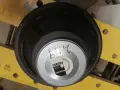 китaрен говорител CELESTION k 12 s 100, снимка 3