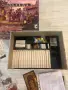 Gloomhaven (2nd edition), снимка 3