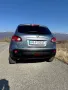 Nissan Qashqai 2.0dci, снимка 5