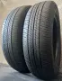 165/70/14 летни гуми Dunlop, снимка 2