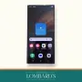 Samsung S22 Ultra 256 GB 12 RAM, N: 82332, снимка 1