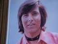 BOBBY SHERMAN, снимка 2