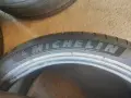 2бр.летни гуми 255/40/21 Michelin, снимка 4