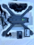 Potensic Drone – пълен комплект - 3 батерии (без дистанционно), снимка 3