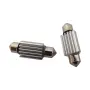 LED крушки 12V 2 броя, снимка 3