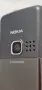 Nokia 6300i оригинал , снимка 8